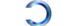 execupro.tech