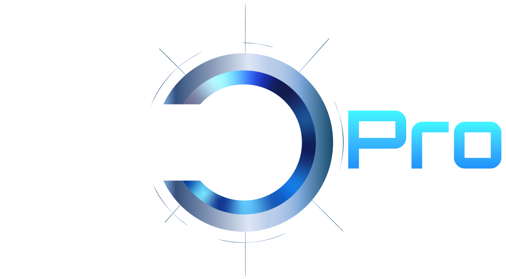 ExecuPro